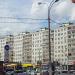 Талсинская ул., 2 в городе Щёлково