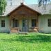 ул. Маркияна Шашкевича (ru), 39 in Żydaczów city