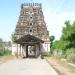 sree uthravEdheeswarar temple,  kuthAlam, thiruthuruthi,
