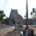 OmKalieshwarar Koil Temple
