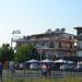 Hotel Artemis in Paralia city