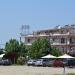Hotel Artemis in Paralia city