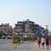 Hotel Porto Del Sol in Paralia city