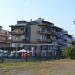 Hotel Porto Del Sol in Paralia city