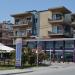 Hotel Porto Del Sol in Paralia city