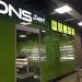 Магазин DNS SMART в городе Хабаровск