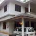 Kacheri Parambil House