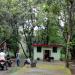 Old Temple in Chandrapur city