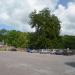 Cromford Canal Car Park