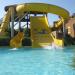 Water Slides (en) في ميدنة الغردقة    