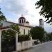 Ιερός Ναός στην πόλη Σιδηρόκαστρο