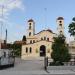 Ιερός Ναός στην πόλη Σιδηρόκαστρο