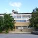 Tee Vocational High School Sidirokastrou (en) στην πόλη Σιδηρόκαστρο
