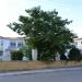 Tee Vocational High School Sidirokastrou (en) στην πόλη Σιδηρόκαστρο