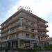 Spa Hotel OLYMPIC στην πόλη Σιδηρόκαστρο