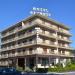 Spa Hotel OLYMPIC στην πόλη Σιδηρόκαστρο