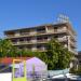 Spa Hotel OLYMPIC στην πόλη Σιδηρόκαστρο