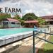 The Farm Green and Saddle Private Resort (en) in Lungsod Dasmariñas city