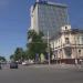 Бизнес-центр «Гедон» в городе Ростов-на-Дону