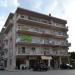 Apartments (en) στην πόλη Σιδηρόκαστρο