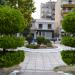 Πλατεία Σιδηροκάστρου στην πόλη Σιδηρόκαστρο