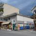 Carrefour Express (en) στην πόλη Σιδηρόκαστρο