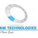 NDE FLAW TECHNOLOGIES PVT LTD in Chennai city