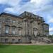 Kedleston Hall