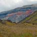 Aniakchak National Monument and Preserve