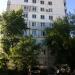 ул. Гамарника, 26 в городе Владивосток