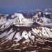 Aniakchak National Monument and Preserve