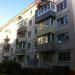 ул. Постышева, 21 в городе Владивосток
