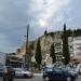 Monument (en) στην πόλη Σιδηρόκαστρο