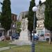 Monument (en) στην πόλη Σιδηρόκαστρο