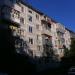 просп. 100-летия Владивостока, 60а в городе Владивосток