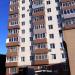 просп. 100-летия Владивостока, 62 в городе Владивосток