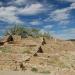 Aztec Ruins National Monument