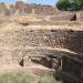 Aztec Ruins National Monument