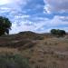 Aztec Ruins National Monument