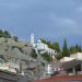 Ιερός Ναός Ἁγίου Δημητρίου στην πόλη Σιδηρόκαστρο