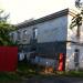 ул. Гамарника, 24б в городе Владивосток