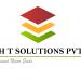 PWHT SOLUTIONS PVT LTD in Chennai city