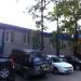 1-я Круговая ул., 25а в городе Владивосток