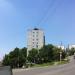 ул. Карла Жигура, 2 в городе Владивосток