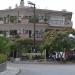 Ringo Cafe (en) στην πόλη Σιδηρόκαστρο