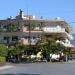 Ringo Cafe (en) στην πόλη Σιδηρόκαστρο