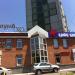 Кафе-бар в городе Владивосток