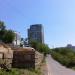 ул. Аллилуева, 6 в городе Владивосток