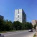 ул. Аллилуева, 5 в городе Владивосток