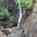 Klong Plu Waterfall